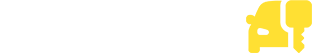 Dr Slusszkulcs